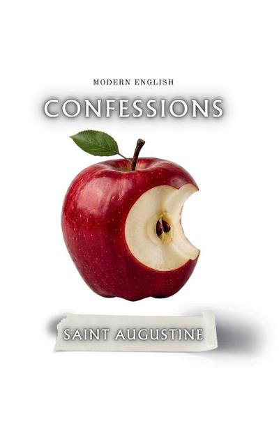 Confessions