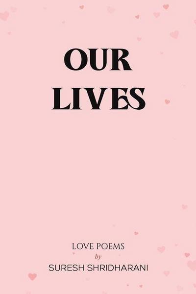 Our Lives