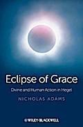 Eclipse of Grace