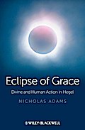 Eclipse of Grace