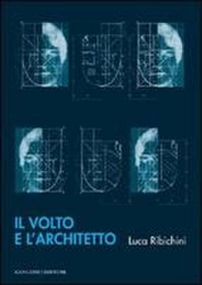 Il volto dell’architetto