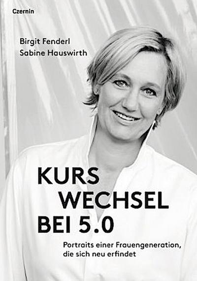 Kurswechsel bei 5.0
