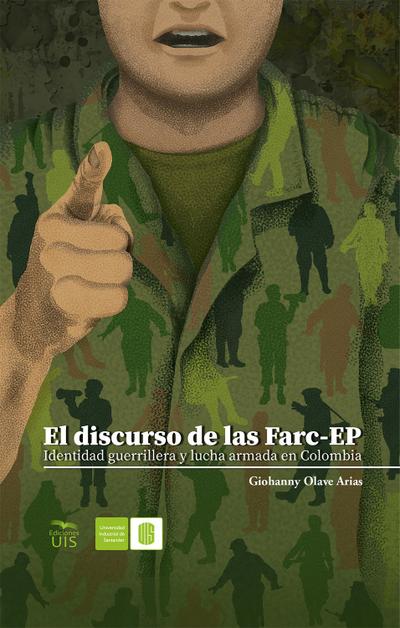 El discurso de las Farc-EP