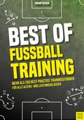 Best of Fußballtraining