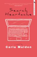 Search Heartache