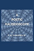A Poetic Kaleidoscope