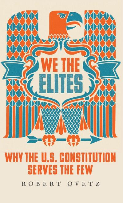 We the Elites