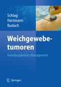 Weichgewebetumoren