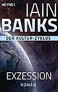 Exzession