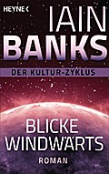 Blicke windwärts