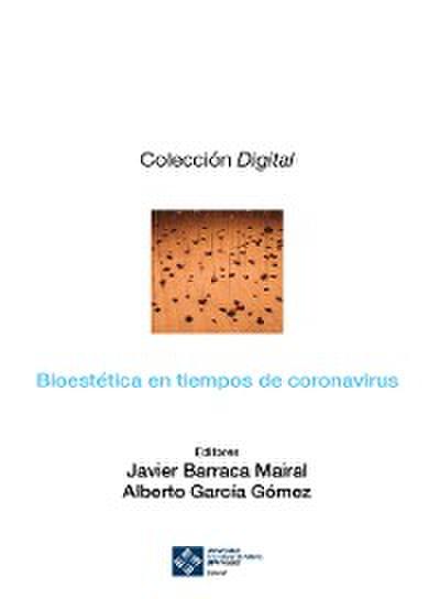 Bioestética en tiempos de coronavirus