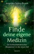 Finde deine eigene Medizin