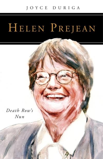 Helen Prejean