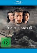 Pearl Harbor