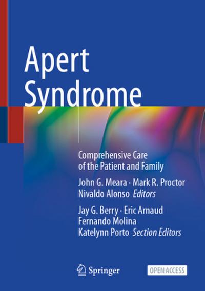 Apert Syndrome