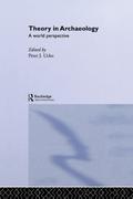 Theory in Archaeology