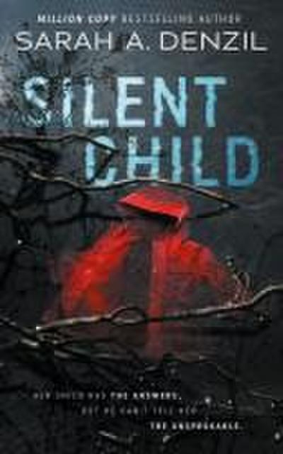 Silent Child