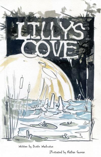 Lilly’s Cove