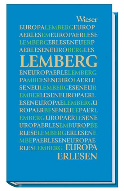 Lemberg