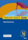 Therapie-Tools Narzissmus