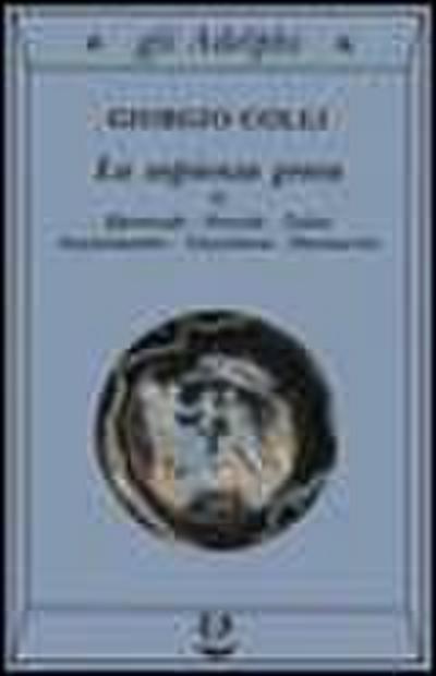 Epidemie-Ferecide-Talete-Anassimandro-Anassimene-Onomacrito