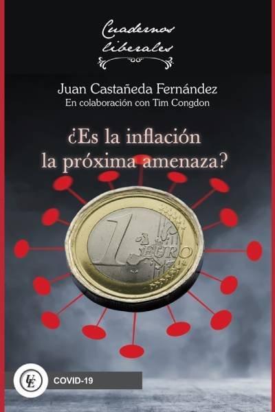 ¿Es la inflación la próxima amenaza?