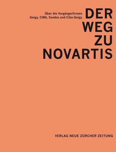 Von Basel in die Welt