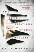 The Seven Visitations of Sydney Burgess