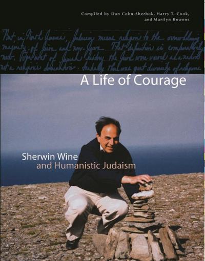 Life of Courage