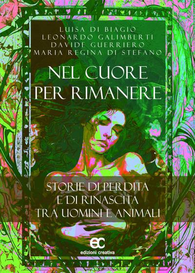 NEL CUORE PER RIMANERE