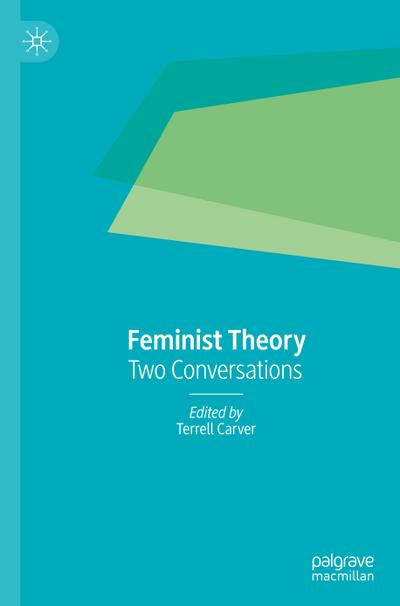 Feminist Theory