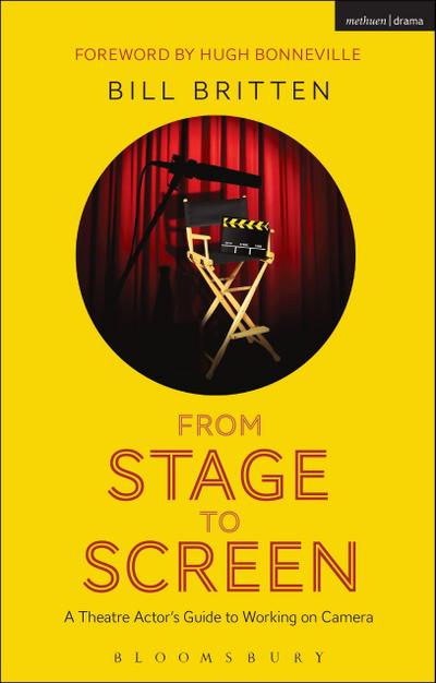 From Stage to Screen