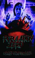 Population Zero