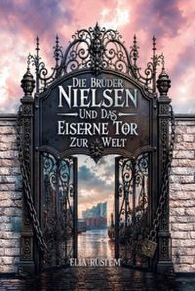 Die Brüder Nielsen