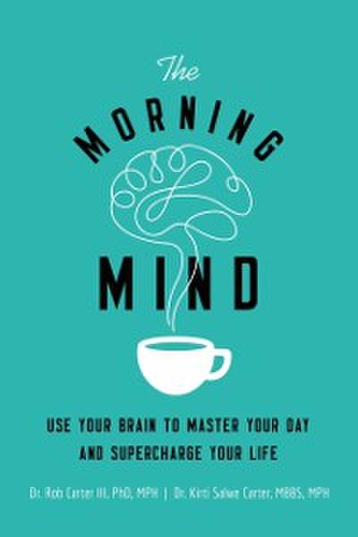 Morning Mind
