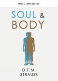 Soul & Body
