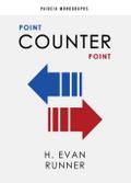 Point Counter Point