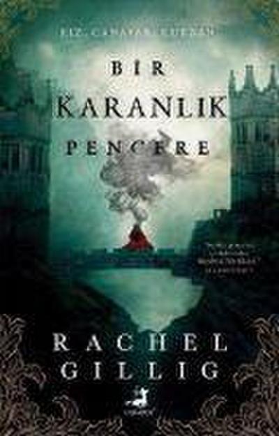 Bir Karanlik Pencere