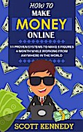 How to Make Money Online