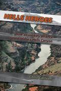 Hells Heroes