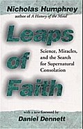 Leaps of Faith