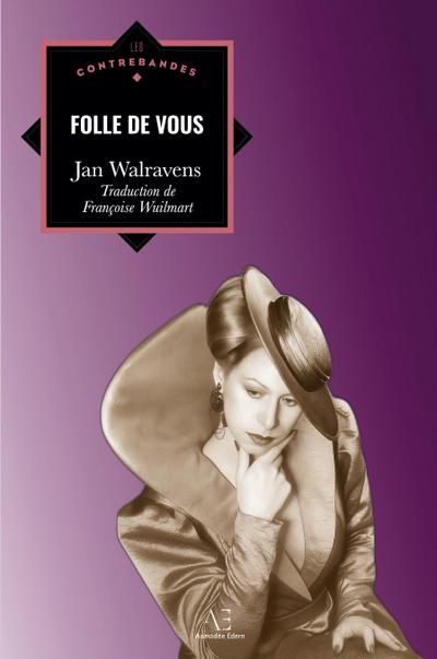 Walravens, J: Folle de Vous