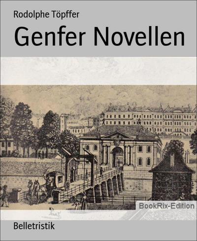 Genfer Novellen