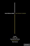 Child Sexual Abuse and the Catholic Church