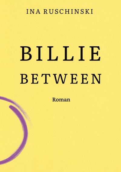 Billie Between