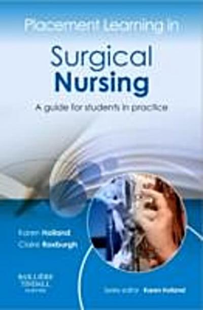 Placement Learning in Surgical Nursing