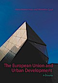 The European Union and Urban Development