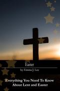 Easter