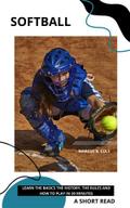 Softball