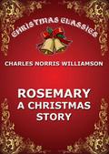 Rosemary - A Christmas Story